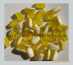 供应水果味.软糖.QQ糖.糖衣压片糖.拋光糖.水果造型.菠萝