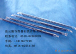 厂家热销优质石英 碳纤维电热管