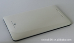 10��ƽ�����/AMLogic Cortex A9/android4.0