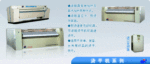��Ӧ̩����ϵ����ƽ������ƽ��--�������ȼ���