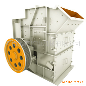 ������ϸ����ɰ�������Ĵ���ɰ��/����ʯ��ɰ��