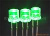 LED������ܡ�������ɫ����ɫ�ء�ɫ�ࣩ