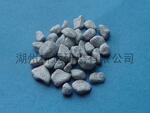 供应棕刚玉颗粒研磨石 棕刚玉磨料