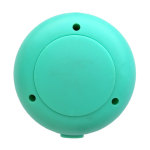 USB暖手按摩器 (新型)USB暖手按摩器 暖手、按摩两用