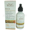 NEW THE BEST Ŧ��ʿ���±�˹ ����ʤ�����׻����� 120ml
