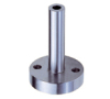  ��С�⾶���Լӹ���0.3MM,������Լӹ���&plusmn;0.005MM 