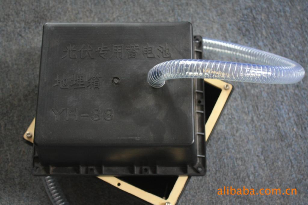 cbc国通免维护铅酸蓄电池agm12v-17ah