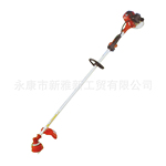 25.4CC��ݻ� XY-CG260B ���ʹ�ݻ� 1E34F