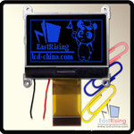 128 64lcd