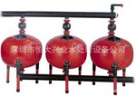 阿科过滤器系统中国区代理