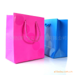 ��Ӧ��������� ֽ�ʹ���� ����ֱ��