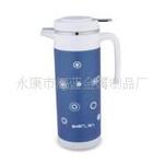 ��Ӧ����181-1500ml���º�������ֱ��º�����տ��ȱ��º�