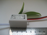 ��ӦLED ��ѹ12V MR16��Դ��LED���ص�Դ��LED��Դ��ballast