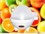 ӯӯ ZD-001�� һ�걣�� ���� �󵰻� �������� ����