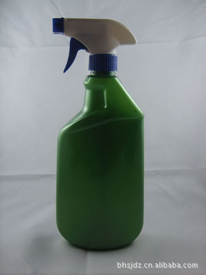 BHPET003-650ML-48.6ML