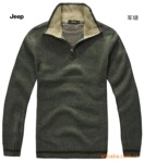 ��������western jeepë�� �Ӻ�ů ���� ���� ���� ��ɫ