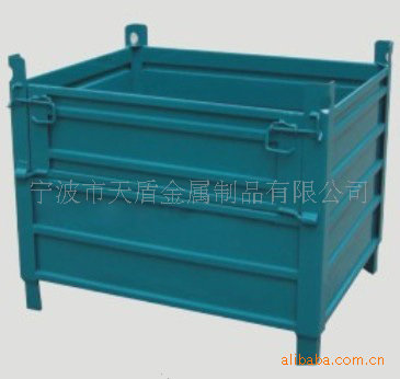仓储笼 周转箱