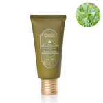 Greenlem������ ������ˬ������� ����ֱ��/OEM���ӹ�