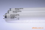 ����ɹ��� ������ UVA����TL40W/10R(ͼ)