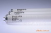 ����ɹ��� ������ UVA����TL40W/10R(ͼ)