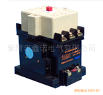 供应交流接触器CJ20-40