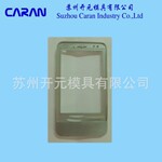 各类铝合金制品 铝合金手机外壳,本款产品耐磨耐用
