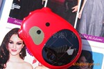 ��Ӧ��C100 ��ţ�ֻ� С��ţ�ֻ� �ɰ����ֻ� ���˰�