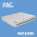 W-1102�߻ص����ɴ���