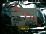 ���� HARTЭ��оƬA5191HRTLP ��ԭװ����