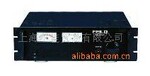 飞乐定压功放DP-1500C定压功放