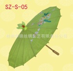 С��������Ӧ40cm������ɫ����ɡ