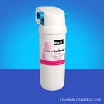 荷兰品质Norit Water Softener+诺芮特软水器