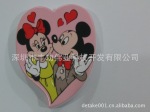 iphone手机外挂电源,移动电源,应急充,手机备用电源,旅行充
