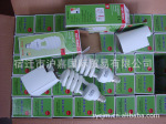 ��Ӧ������110-200v 36-40w ���ܵ�
