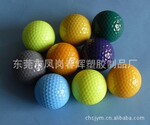 ��Ӧ�߶�����ϰ�򣬲�ɫ��Ʒ��