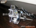 供应多种高品质的双金属温度计
