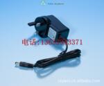 ���������ض�·����12V��ǽʽ���ص�Դ