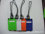 ���������ƣ������ƣ�Ӳ��������
