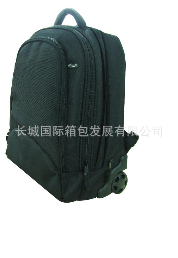 廠傢直供行李箱包 帆布行李箱包 流行行李箱包 定做行李箱包