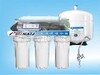 75G�Գ�ROֱ����ˮ������
