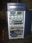 功率30-45kw免检电锅炉(36kw、免检锅炉)