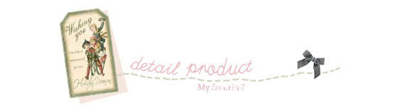 T2UOXdXfrjydNXXXXX_!!91188539