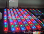 LED����18*1Wϴǽ�ƣ���ɫ��
