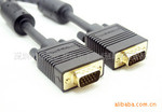 ��ӦVGA�� VGA��ʾ���� RGB�� VGA������