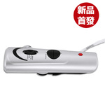 应急防灾收音机电筒(新品上市 日本热销)
