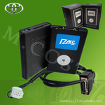 ��Ե �¿��MP3  ����Сͷ �������ֵ��� 3.5��Ƶ�� USB������