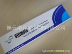 �ؼ۹�Ӧ����xtimateϵ��Һ��ɫ����