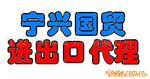 �ṩ�����ڴ���ҵ��
