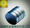 ��Ӧ������ǿ��������20*3MM  ����潵�۴���!