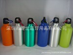 ����ͨרҵ��Ӧ����ˮ��/�����˶�ˮ��/350ML �˶�ˮ��
